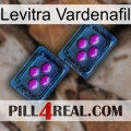 Levitra Vardenafil 03